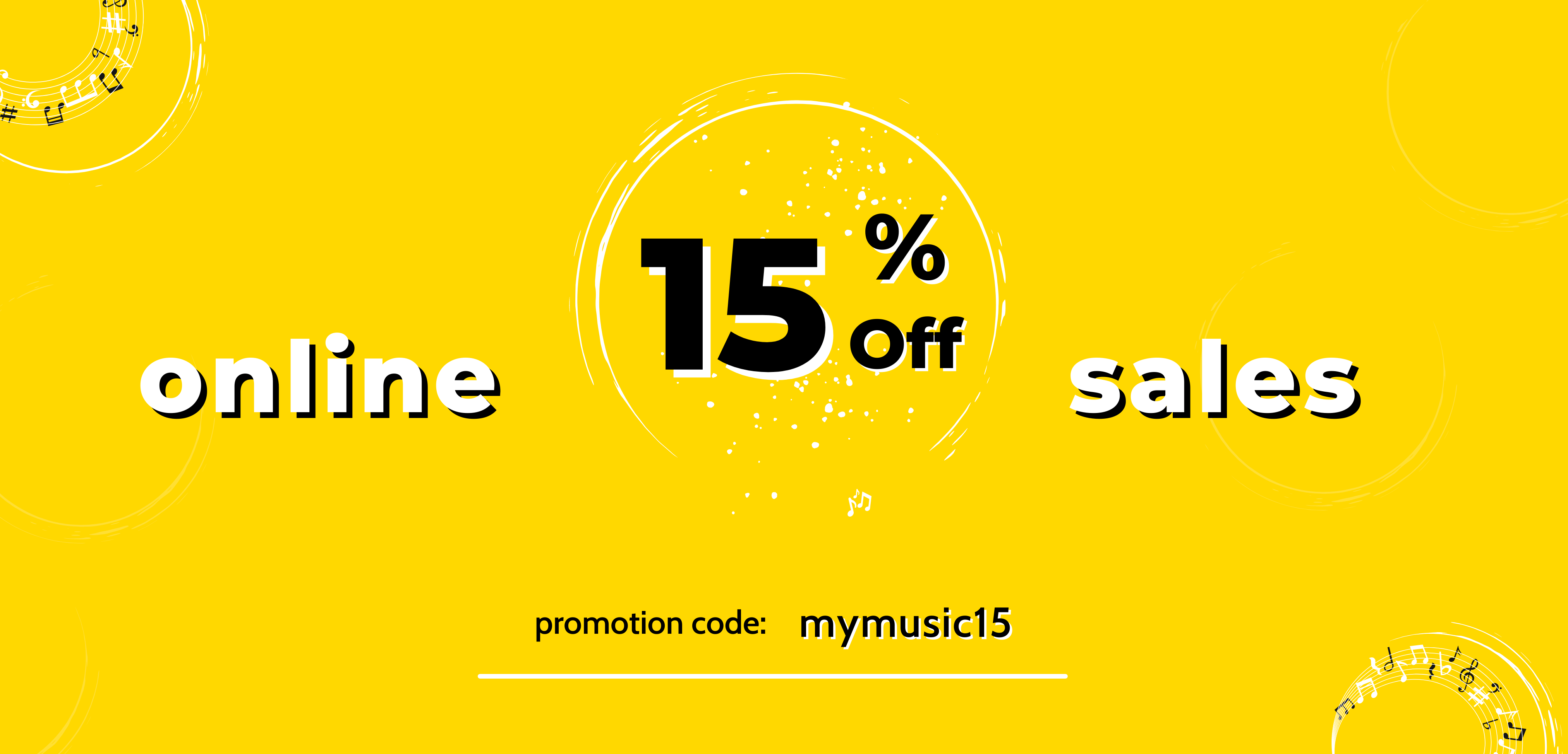 Oct Promo code (Website) (1)