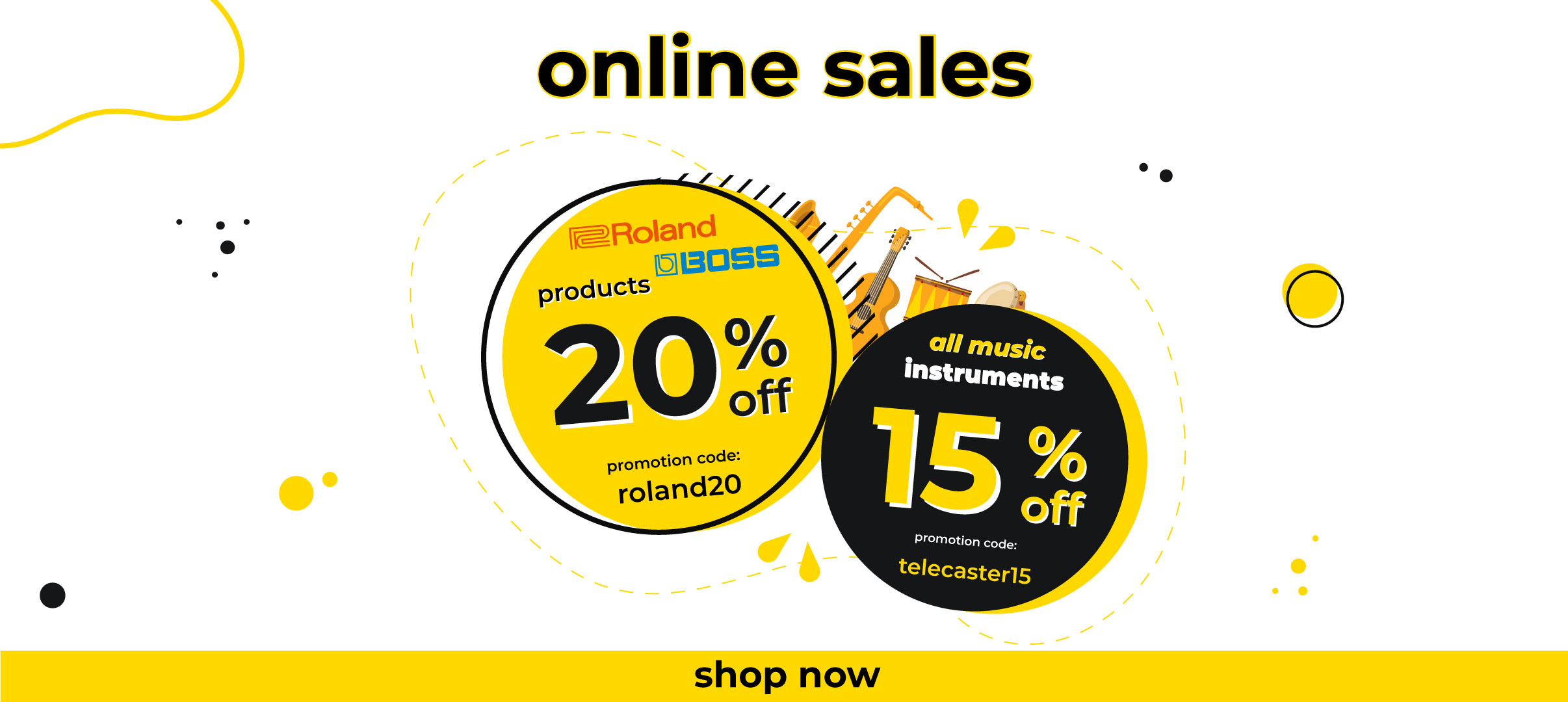 Dec-code22-web