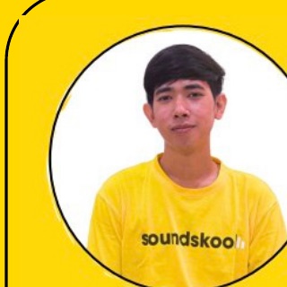 Raksa, Guitar / Piano teacher at Soundskool