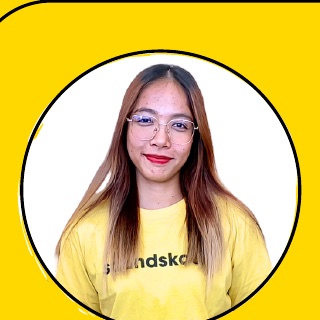 Thida, Piano / Guitar / Ukulele teacher at Soundskool