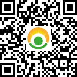 KhmerCare Soundskool Scholarship donation QR code