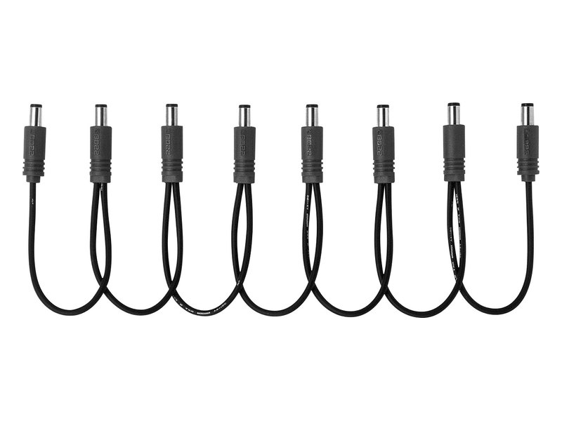 BOSS PCS-20A Pedal Cord