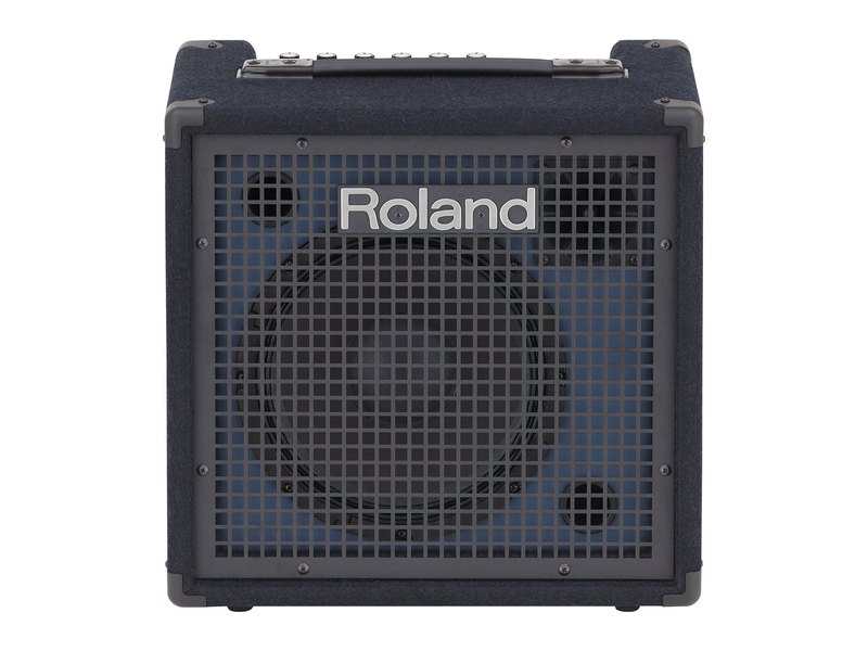 Roland KC-80 Drum/Keyboard Amplifier