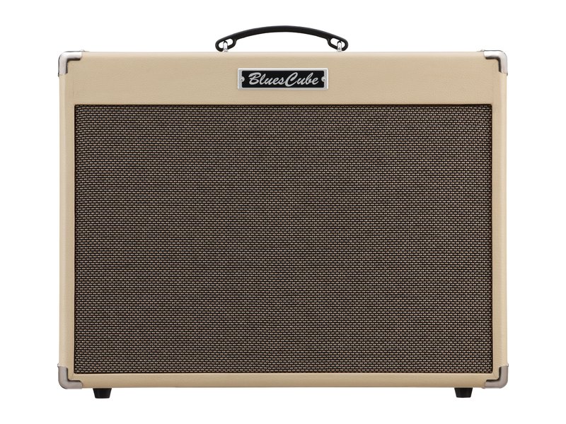 Roland Blues Cube Artist Amplifier