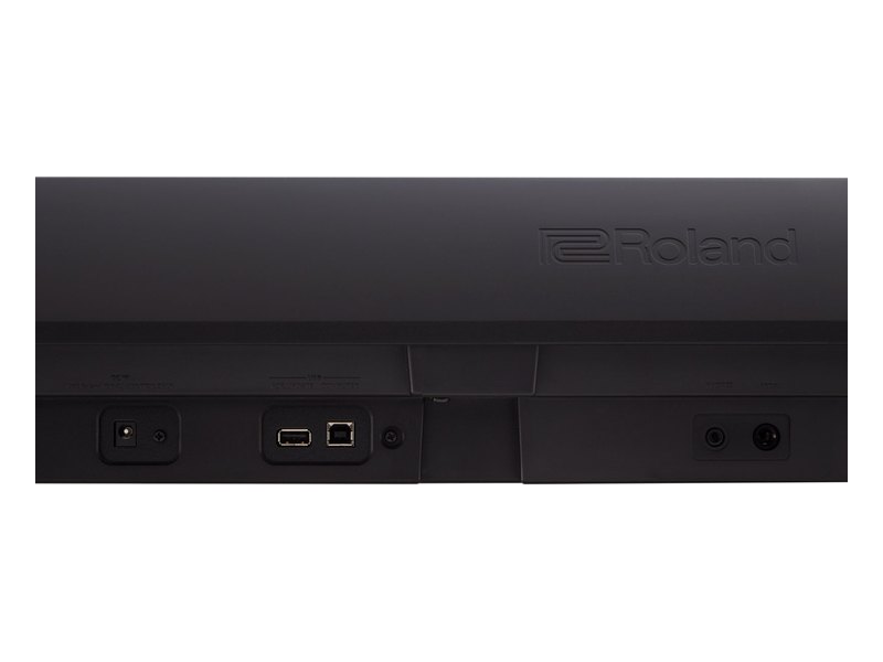 Roland FP-10-BK Keyboard