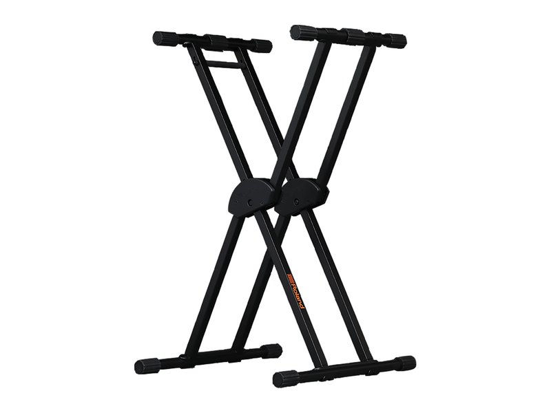 Roland KS-20X Keyboard Stand