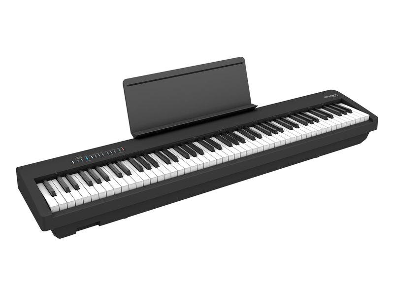 Roland FP-30X Keyboard