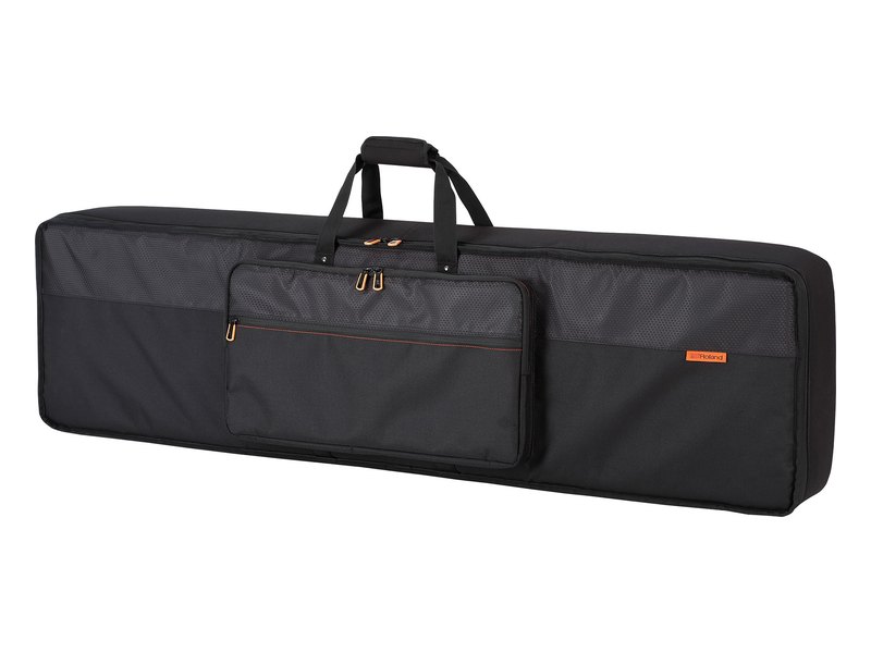 Roland CB-B88V2 Carry on bag for 88keys Keyboard