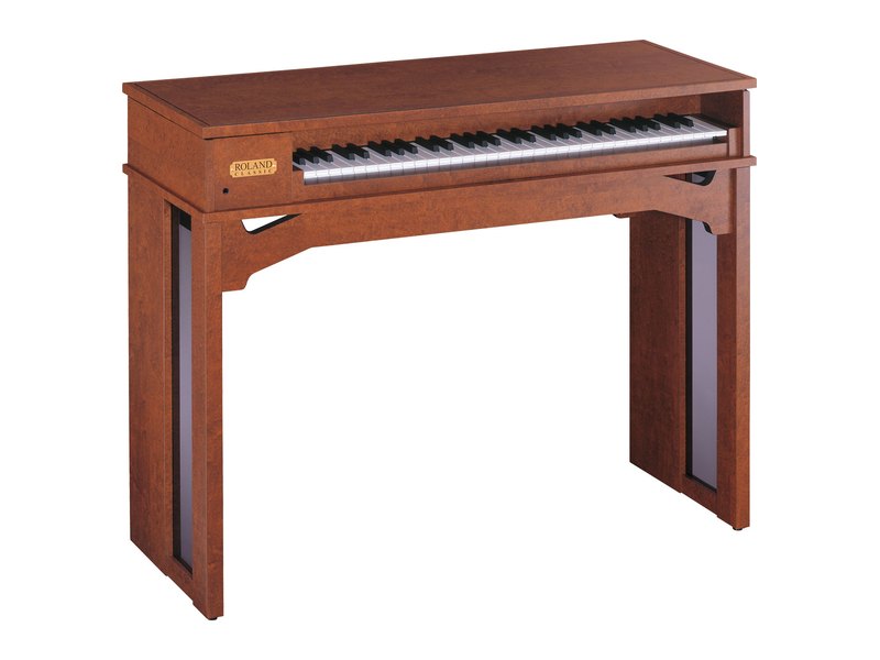 Roland Harpsichord C-30 Digital Piano
