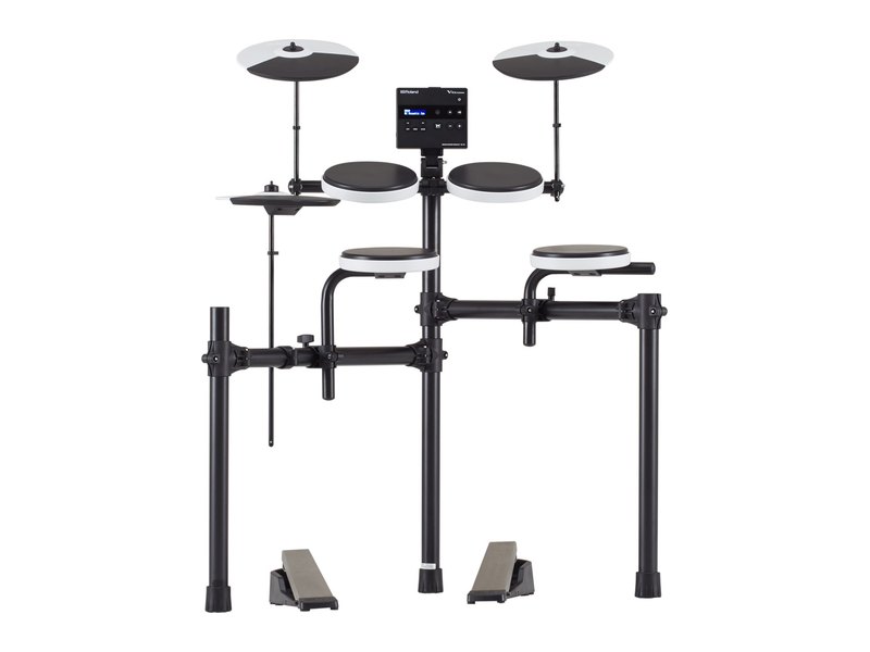 Roland TD-02 KV Digital Drums