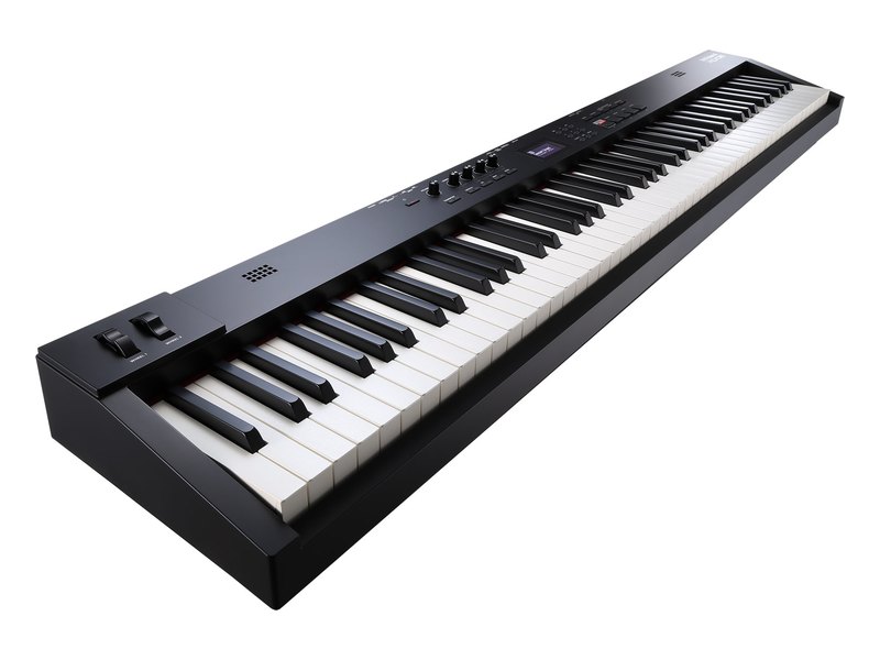 Roland RD-08 Stage Piano