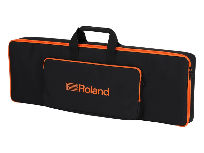 Roland CB-V61 Keyboard Bag (61-Keys)
