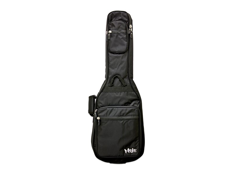 Aria Mojo MB-EG-300 Bag for Electric Guitar