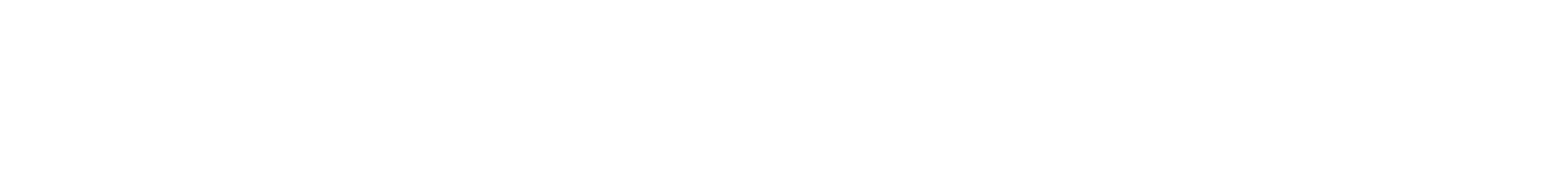 Soundskool logo
