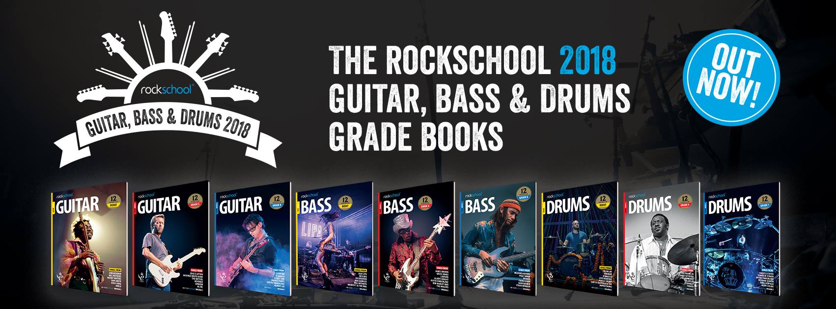 41478614_10155564577001821_5273736118796288000_o