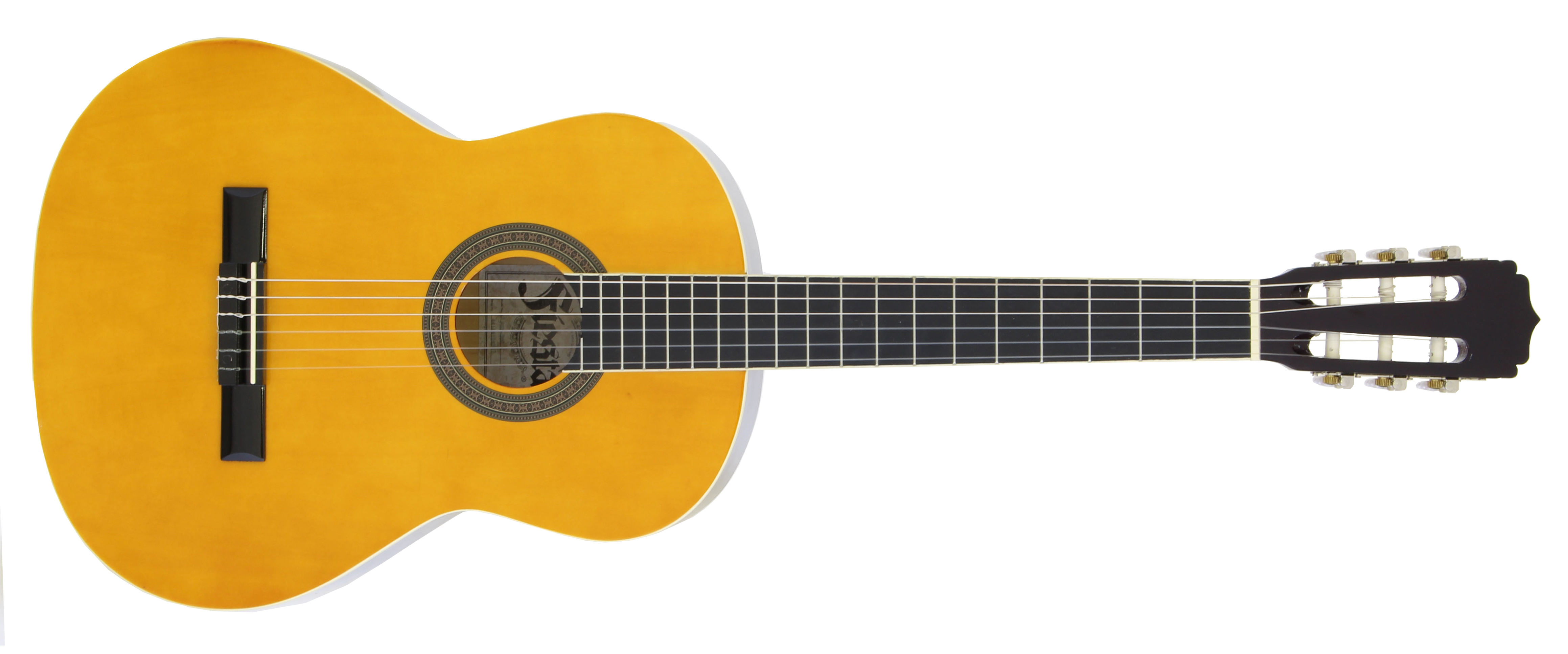 Aria-Fiesta-FST-200-1-Front