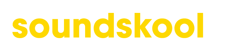 Soundskool Music Cambodia | Blog