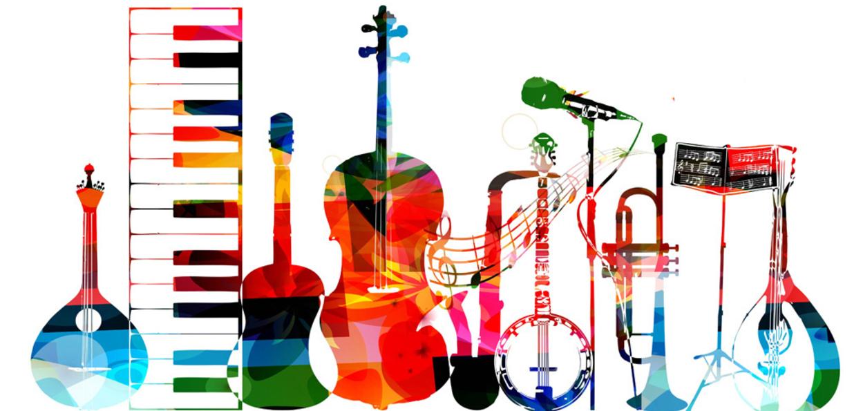 Image result for music classes