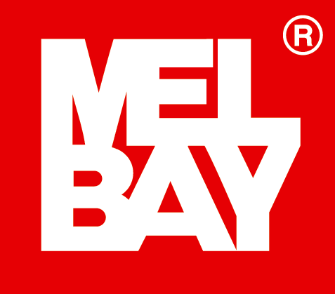 MelBayLOGO