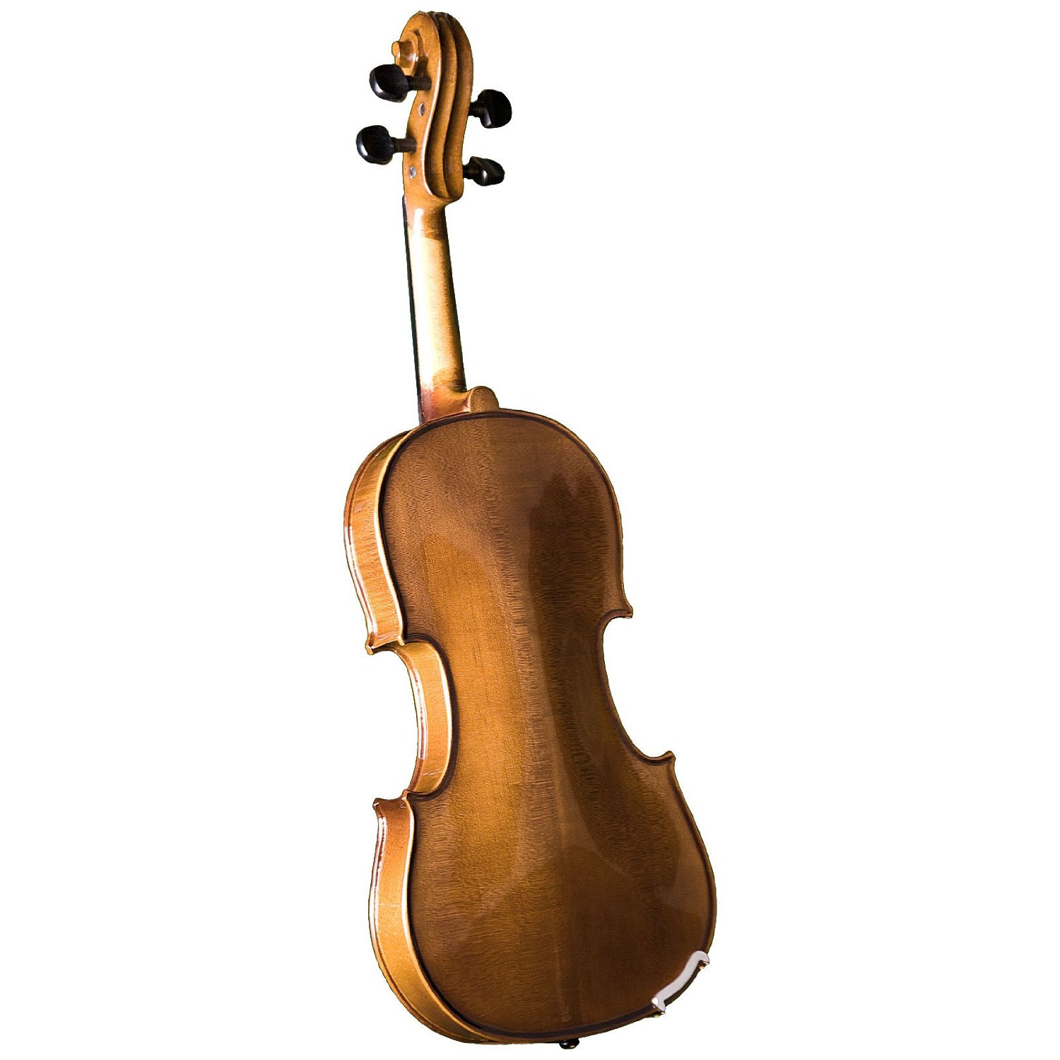 la cremona molto violin korea 1 2 size series 100 1 2 size violin