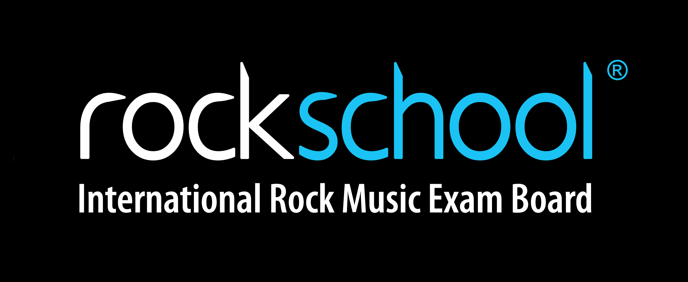 Music School New Term