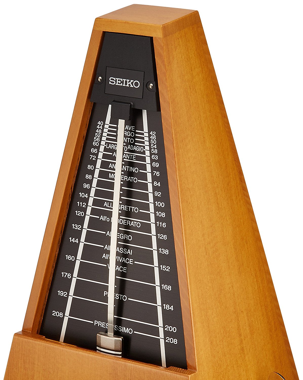 Metronome