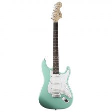 Fender-Squier-Affinity-Stratocaster-RW