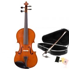 Scherl-Roth Violin SoundsKool