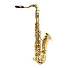 Conn TS-651 Tenor Saxophone