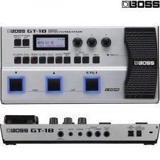 Boss-GT-1B-Bass-Effects-Soundskool