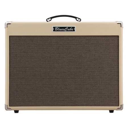 Roland Blues Cube Artist Guitar Amplifier