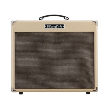 Roland Blues Cube Stage Guitar Amplifier