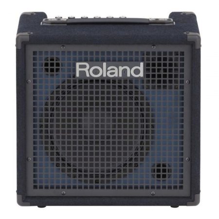 Roland KC-80 Mixing Amplifier