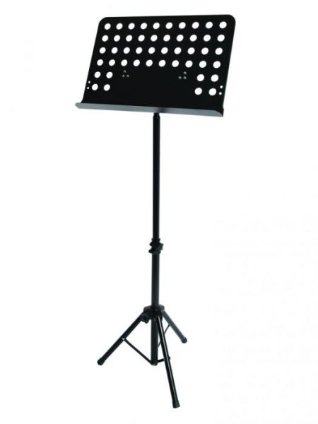 Music Stand BS250
