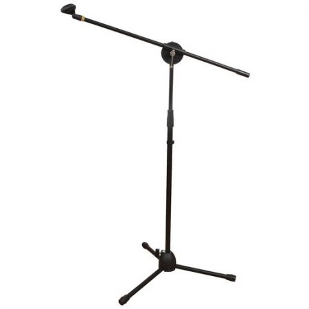 Microphone stand MS250