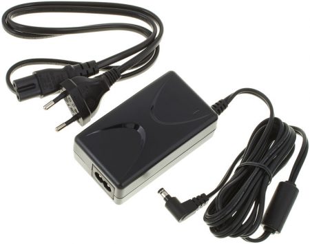 Roland PSB-230EU Adapter