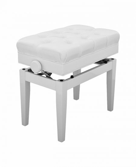 Koolsound Adjustable Piano Bench - Image 2