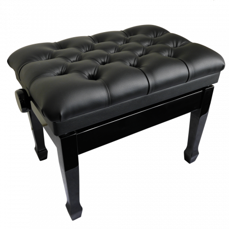 Koolsound Adjustable Piano Bench