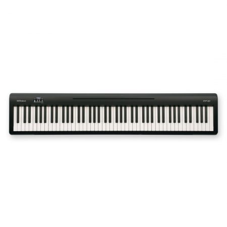 Roland FP-10-BK Keyboard