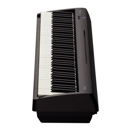 Roland FP-10-BK Keyboard - Image 5