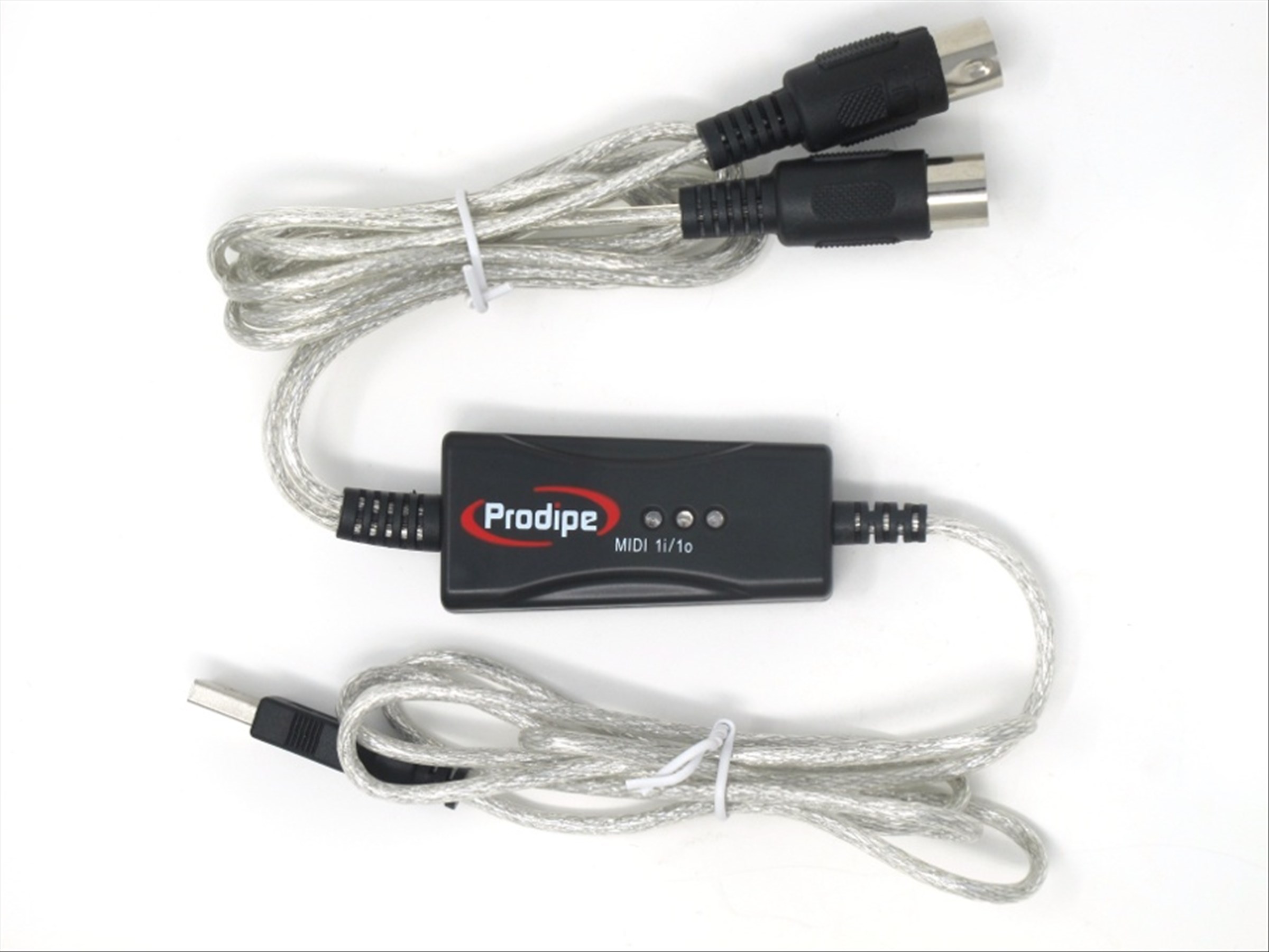yamaha usb midi driver mac 10.12 yamaha usb midi driver mac 10.12