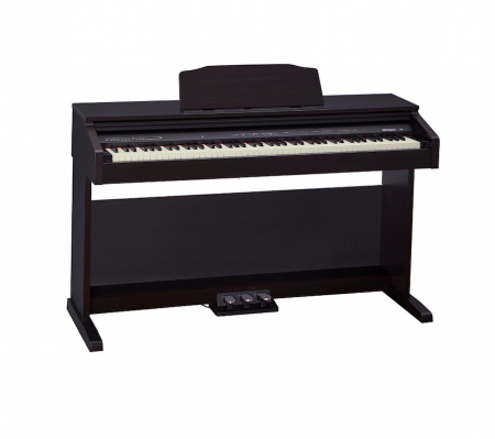 Roland RP-30 Digital Piano