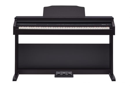 Roland RP-30 Digital Piano - Image 4