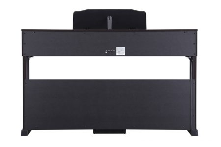 Roland RP-30 Digital Piano - Image 6