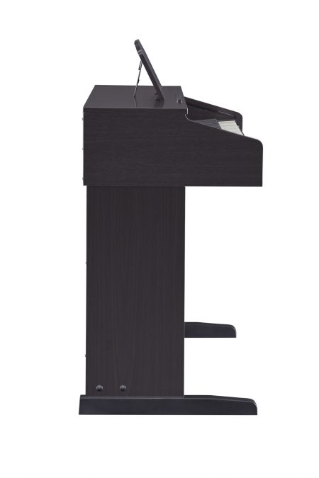 Roland RP-30 Digital Piano - Image 7