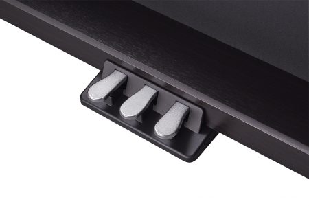 Roland RP-30 Digital Piano - Image 3