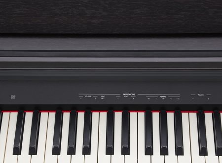 Roland RP-30 Digital Piano - Image 5
