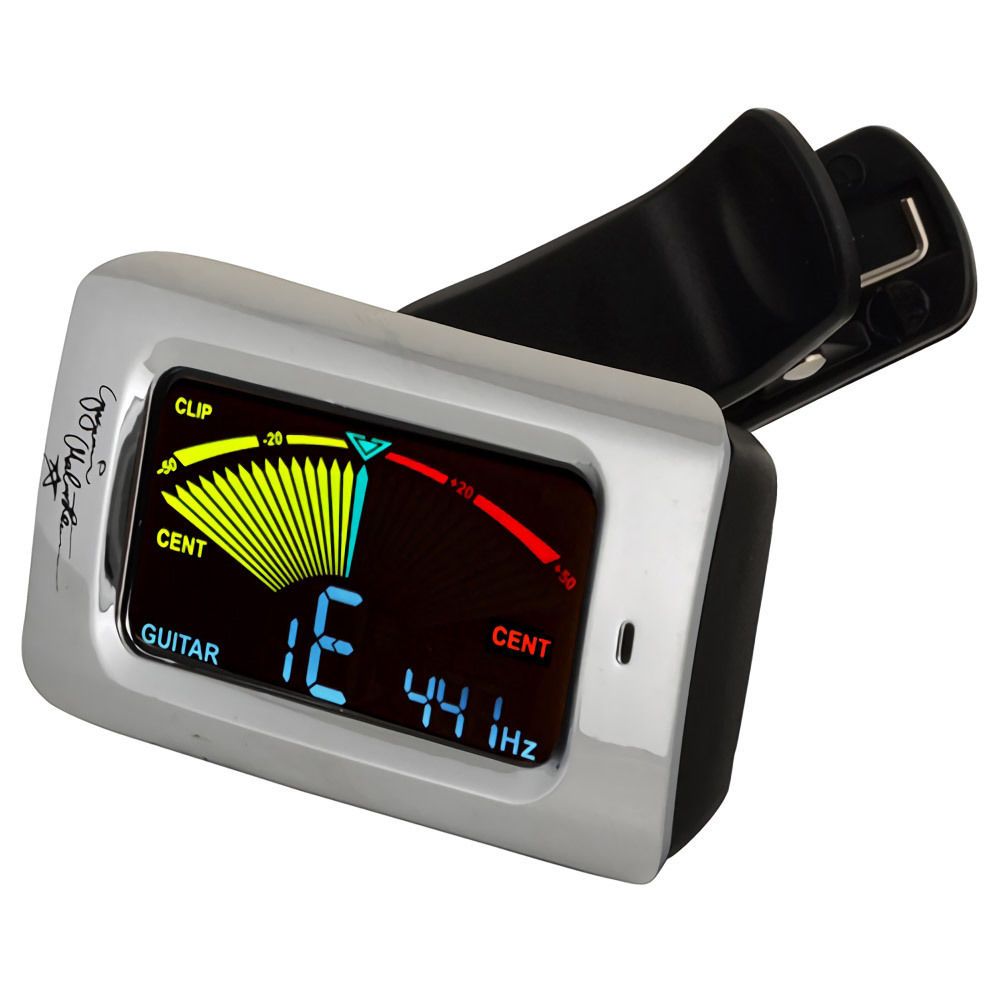 tuner guitar tuner guitar