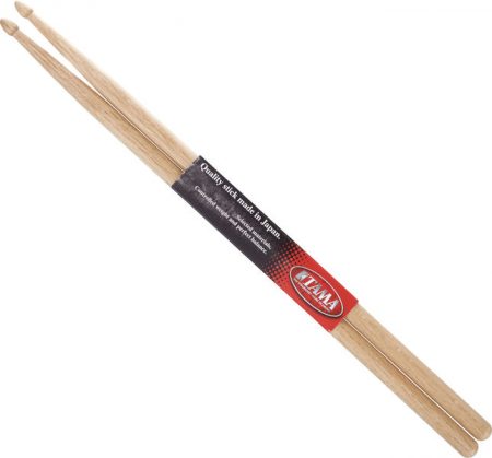 Koolsound TAMA DrumStick 7A