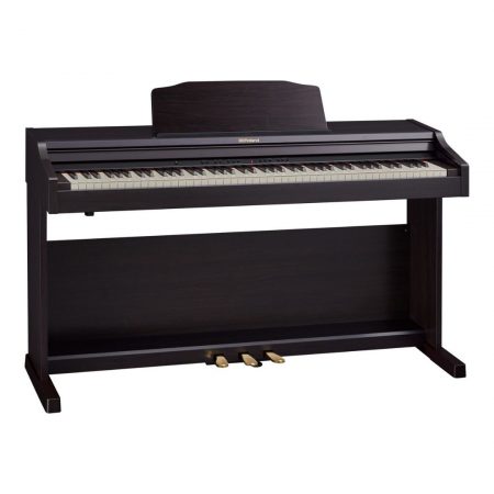 Roland RP-501R CR Digital Piano